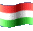 magyar
